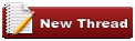 Post Thread Post Thread