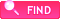 Find all posts by this user Find all posts by this user