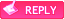 Quote this message in a reply Quote this message in a reply
