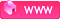 Visit this user's website