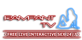 Rampant.tv Forum Rampant.tv Forum