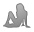 Forum Contains No New Posts