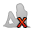 Forum is Locked
