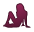 Forum Contains New Posts