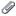 This thread contains 25 attachments.